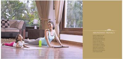 Hallmark Empyrean Brochure 14