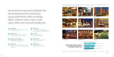 Brigade Atmosphere Brochure 20