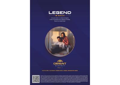 Orient Regency Phase 2 Brochure 8