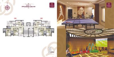 Devashri Elanza 1 And 2 Brochure 9