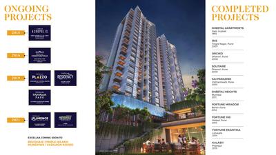 Excellaa Primarc Brochure 21