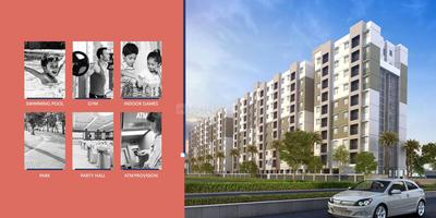 KLP Utsav Brochure 5