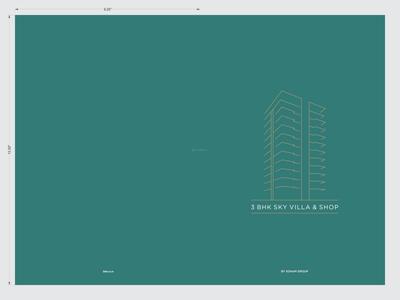 Dev Pinnacle Brochure 1