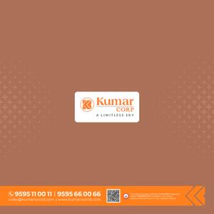 Kumar Panache Brochure 13