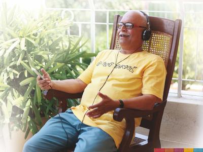 Paranjape Athashri Baner Commercial Brochure 14