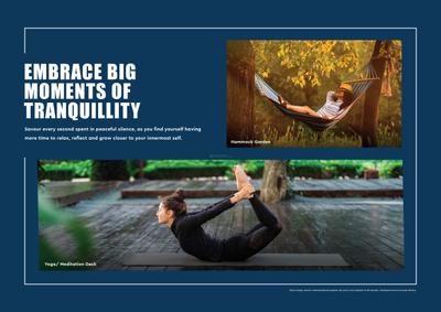 Brochure Images