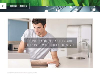 Vascon Forest Edge Phase 2 Brochure 22