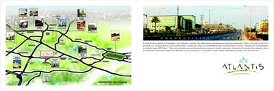 ACE Atlantis Brochure 13