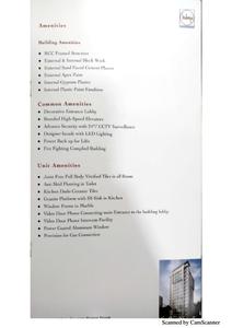 Image of 480 Sq.ft 1 BHK Apartment / Flat for sale in Kukreja Estate, Chembur, Mumbai for Rs. 16000000