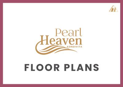 Chandiwala Pearl Heaven III Brochure 5
