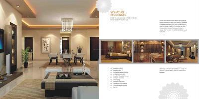 Raheja Oma Brochure 5