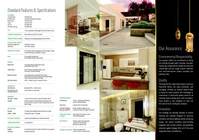 Noor Pearl Brochure 8