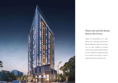 Pyramid Crown 8 Brochure 5