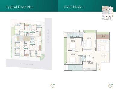 Swara Skyline Brochure 6