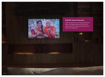 Dosti Primus Brochure 22