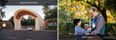 Subha Ecostone Phase 2 Brochure 21