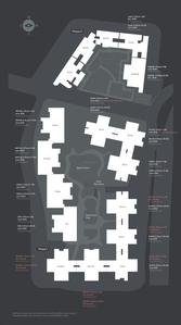 Image of 987 Sq.ft 2 BHK Apartment / Flat for sale in Marathon Nexzone Vega, Panvel, Navi Mumbai for Rs. 8000000