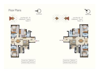 Ozone Urbana Aqua Brochure 20