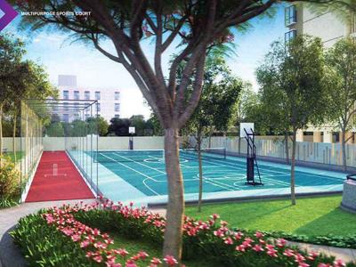 Casagrand Amethyst Brochure 15