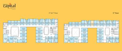 Bhandari Capital Phase I Brochure 7