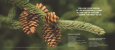 Himalayan Dreams Brochure 6