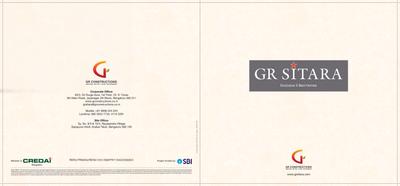 GR Sitara Brochure 1