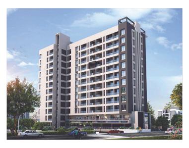 Royal Hill Crest Brochure 3