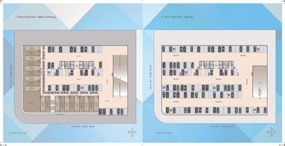 Kamdhenu Commerz Brochure 7