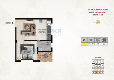 PKR Gurudev Brochure 12