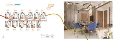 Krishe Pearl Brochure 24