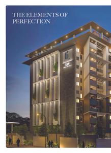 SBR Pravanika Brochure 2