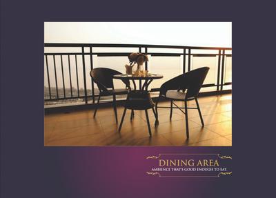 Bluejay Ardley Phase 2 Brochure 11