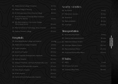 Casagrand Reva Brochure 99