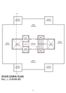 Atharva Sarthak Brochure 7