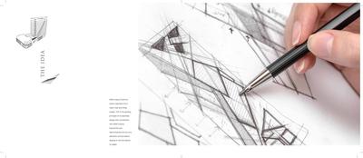 M3M Urbana Premium Brochure 11