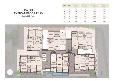 Purti Tatsam Brochure 21