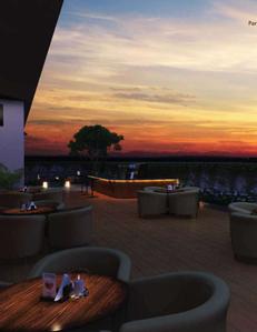 G Corp Residences Brochure 15