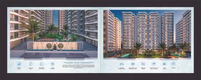 VR Vivanta Brochure 4