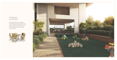 Rohan Ananta Phase II Brochure 4