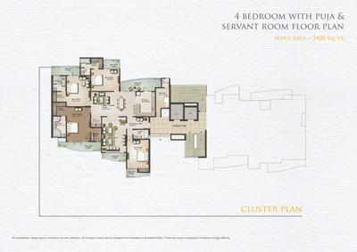 Sunworld Vanalika Brochure 17