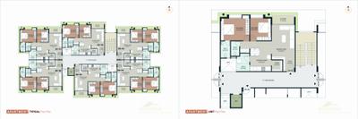 Manidhar Heights And Villa Brochure 5