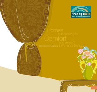 Shah Prestige Gold Brochure 13