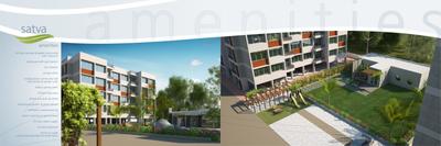 Satva Gotri Brochure 3