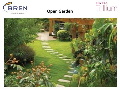 Bren Trillium Brochure 12