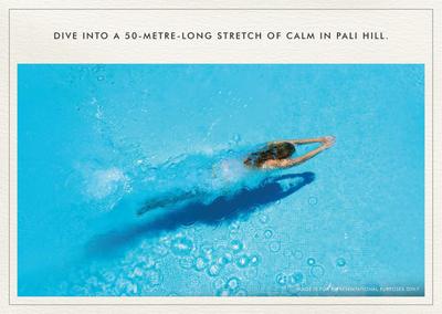 Rustomjee Crescent Brochure 12
