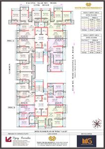 Mhatre White Orchid Residency Brochure 17