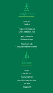 Parksyde Homes Brochure 8