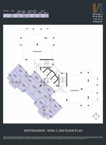Rivali Park Wintergreen Brochure 20