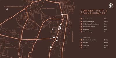 S And S Centris Brochure 4