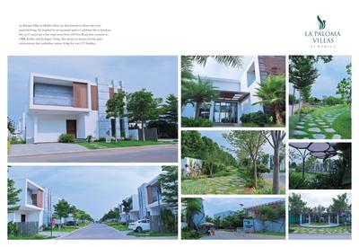 EIPL Cornerstone Brochure 34